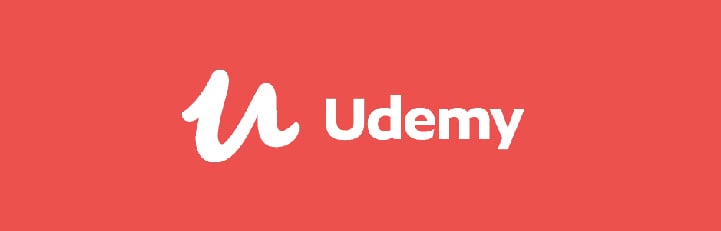 7 Best Teachable Alternatives - Free, Affordable Competitors FTK_UDEMY.jpg