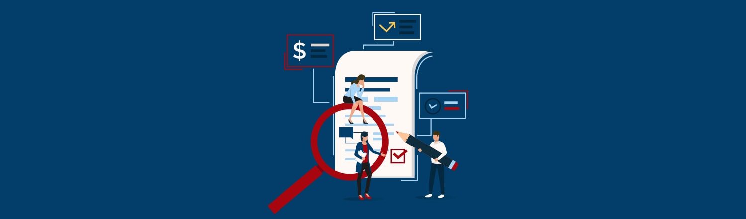 Thinkific Pricing Plans - What Option is Best? Final Verdict