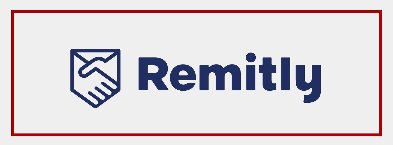 Remitly Vs Transferwise A Guide To Money Transfer Services