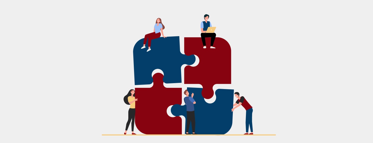 LearnWorlds vs Kajabi: Best Course Platform for Learning LearnWorlds vs. Kajabi- Community