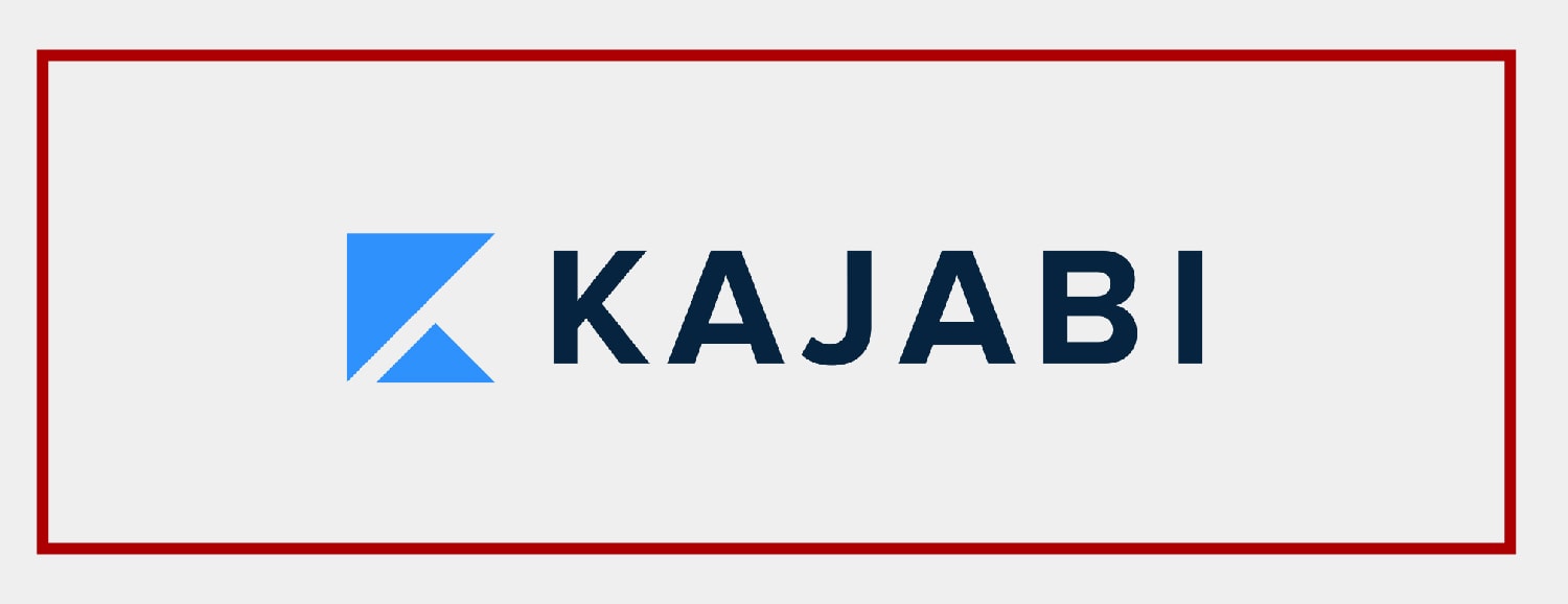 Can I Transfer Content From Thinkific to Kajabi? What Is Kajabi