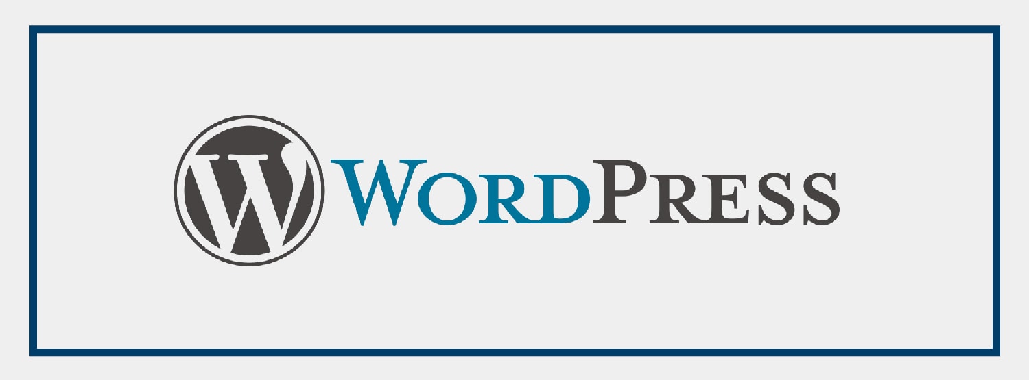 Kajabi vs WordPress: Comparison - Which Platform Should I Choose? WordPress