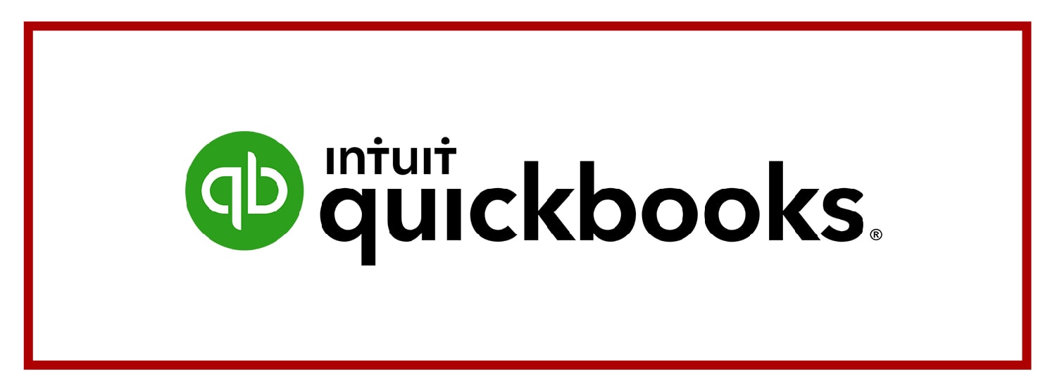 Quickbooks vs. Competitor: Aplos vs Quickbooks Final Verdict