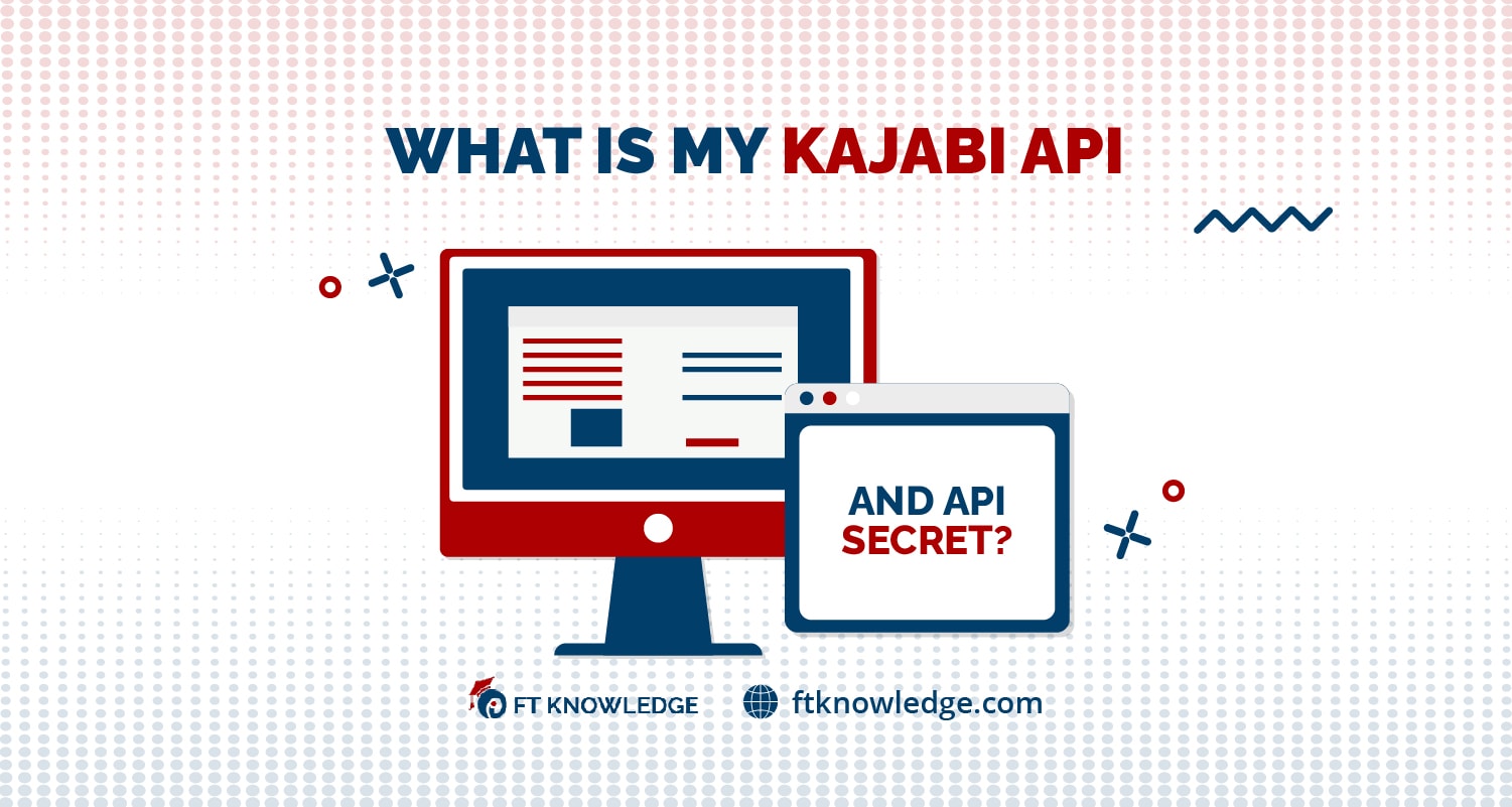 Kajabi Api