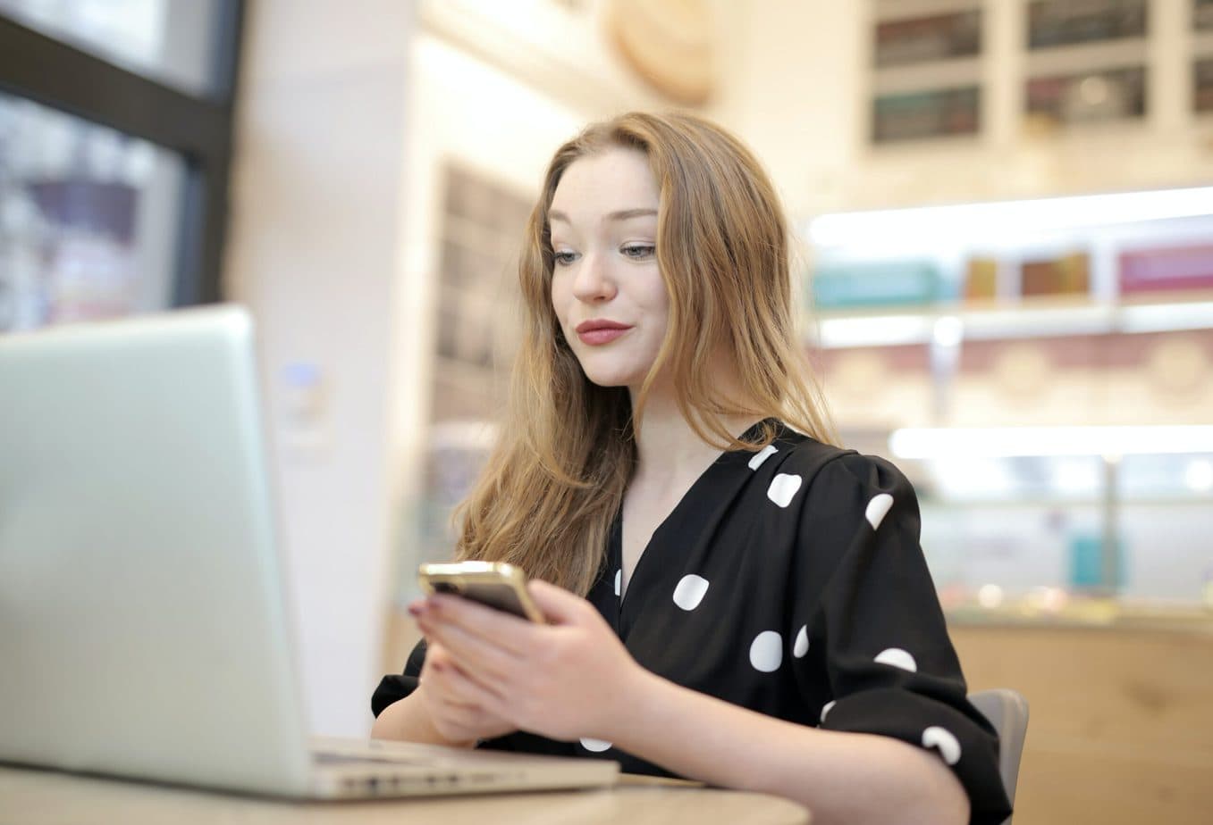 Kajabi Student Login Updated 2022 
